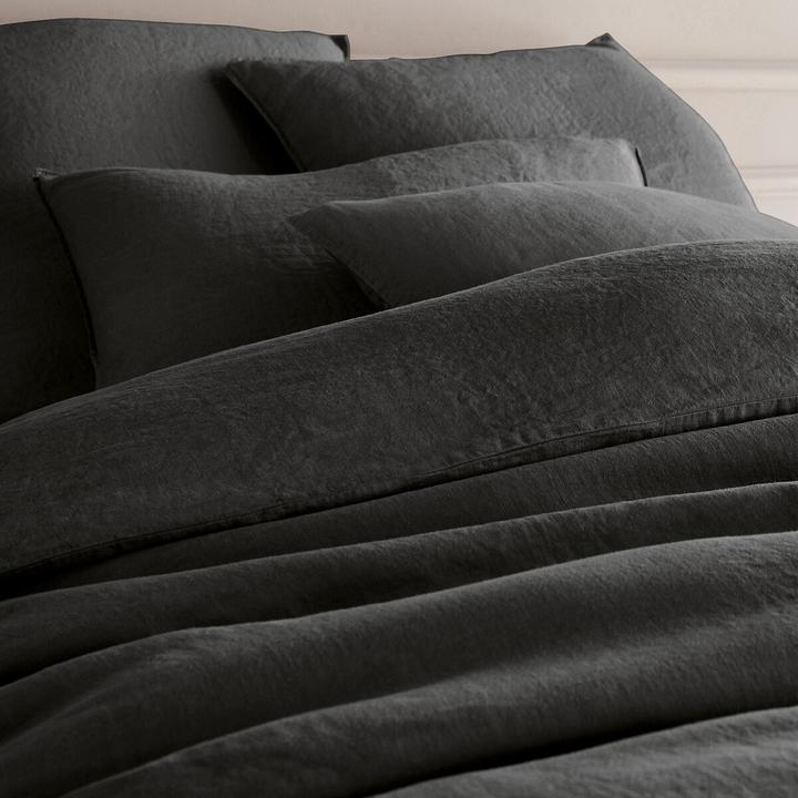Actual product image AM.PM Elina (Duvet cover, 200 x 200 cm)
