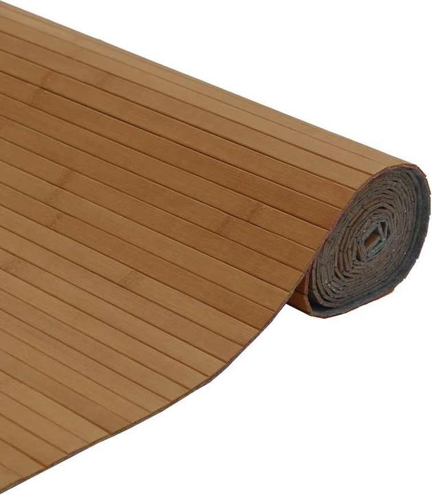 Image du produit vidaXL Teppich