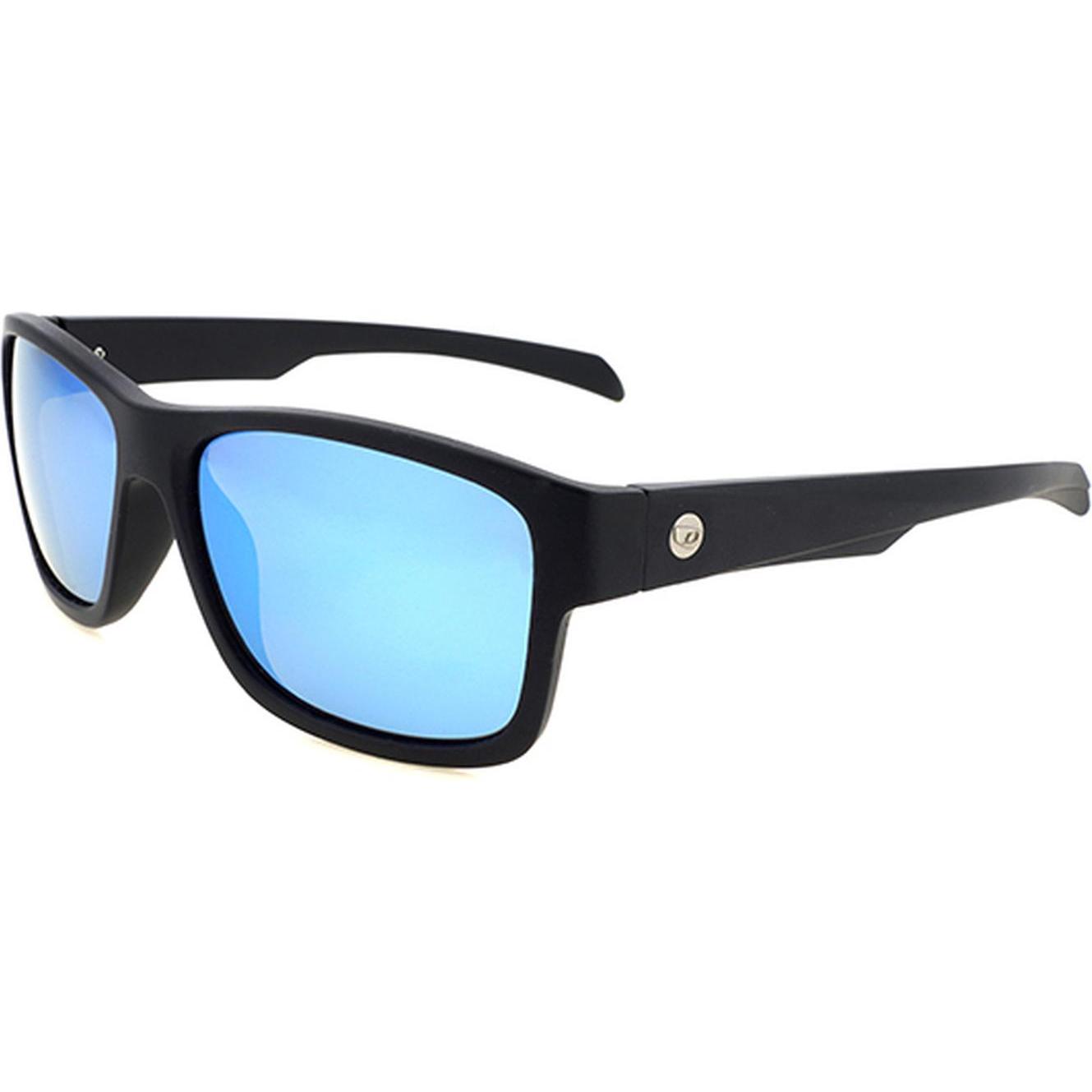 Demetz, Damen, Sonnenbrille, brillen drum