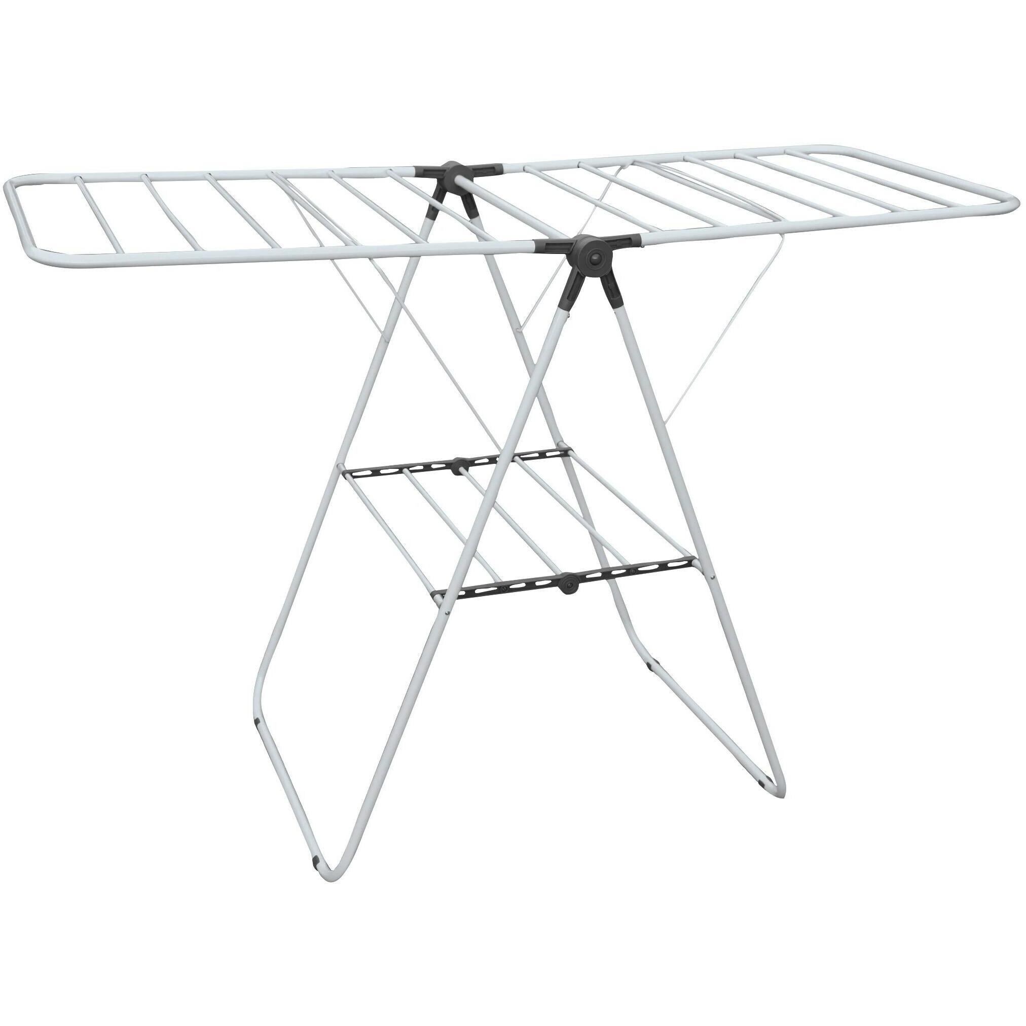 MSV Justine (13 m) (130088)