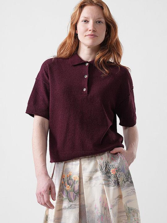 Produktbild Marc O'Polo 5000008117 (S)