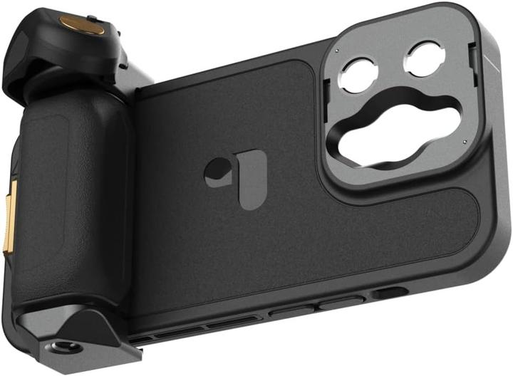 Immagine prodotto PolarPro LiteChaser iPhone 14 PRO Filmmaking Kit