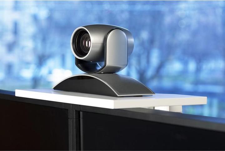 Produktbild SMS PD300010-P1 Computerwagen-Zubehör, 242 mm, 240 mm, 248 mm, Weiss