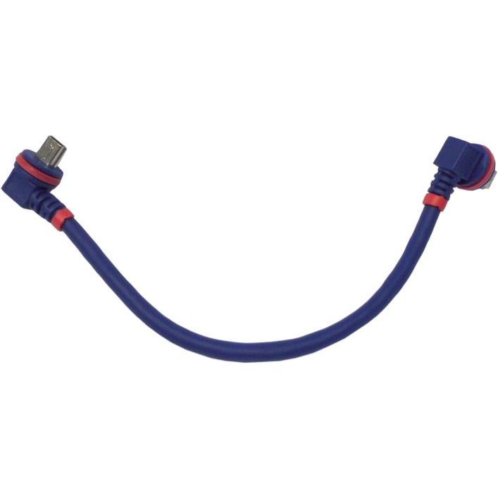 Thumbnail - Mobotix Sensorkabel MX-FLEX-IO-CBL-015 (Kabel), Netzwerkkamera Zubehör