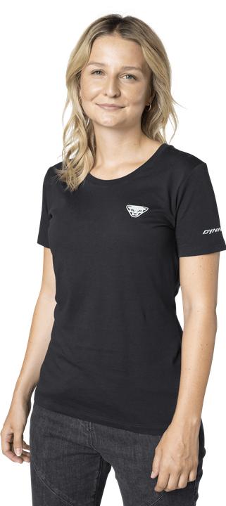 Produktbild Dynafit 24/7 Graphic T-Shirt (34, XS)