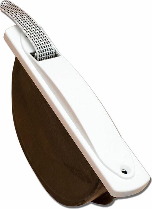 Produktbild EDM Product Verschluss-Gürtel 15278