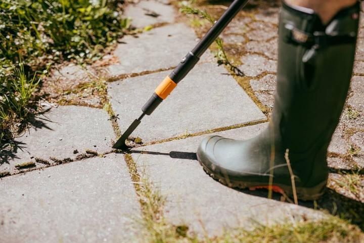 Produktbild Fiskars QuikFit