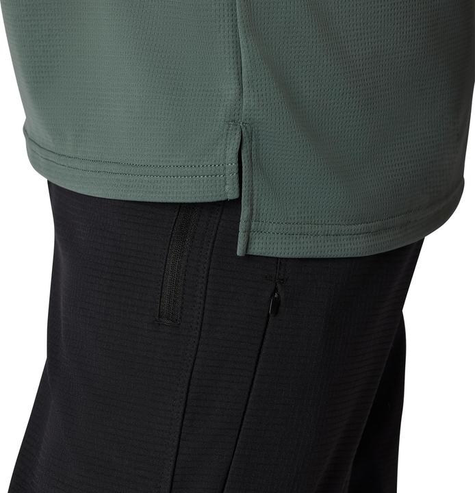 Produktbild Fox Defend Ls Jersey Creation (M)