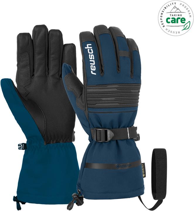 Dark Brown, Burnt Olive