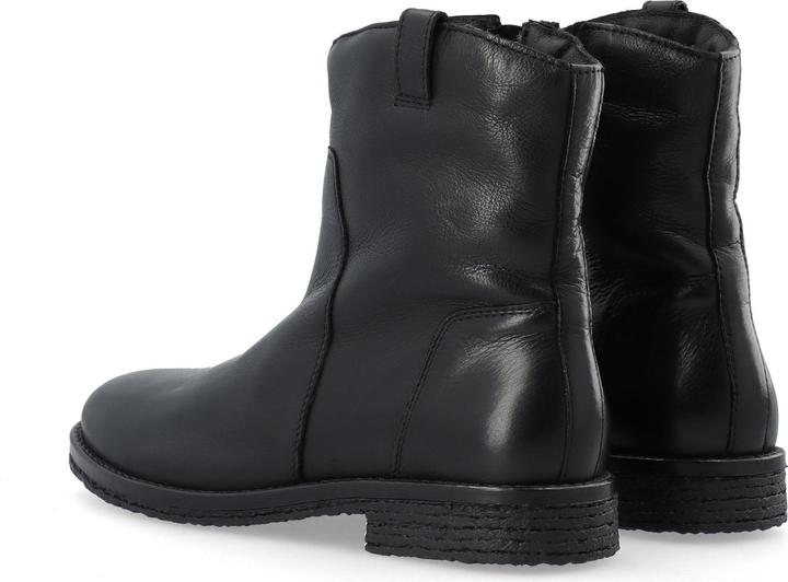Produktbild Bianco BIAATALIA Lederstiefel (37)