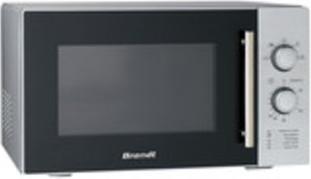 Image du produit Brandt SM2602S (26 l)