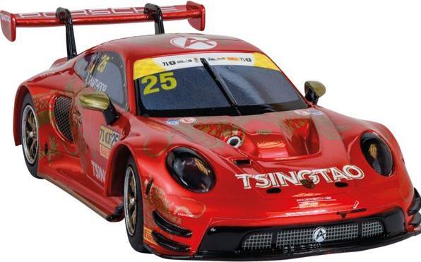 Productafbeelding Carrera Porsche 911 GT3 R