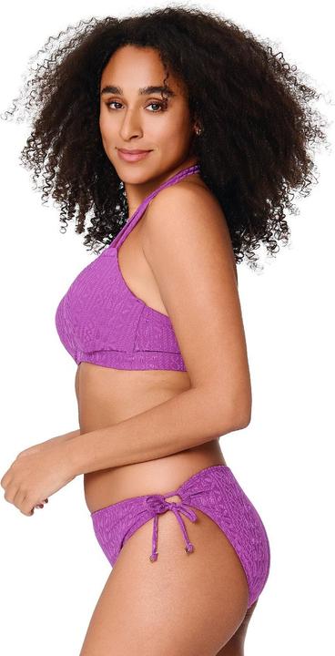 Actual product image LingaDore Triangel Bikini top (36 E)