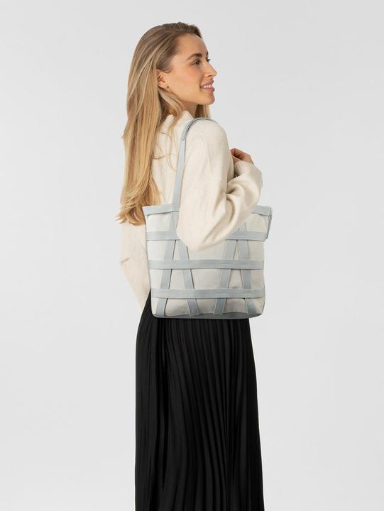 Immagine prodotto Tom Tailor Jada Zip Tote Bag (12 l)