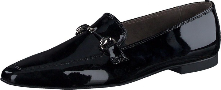 Paul Green Slipper (38)