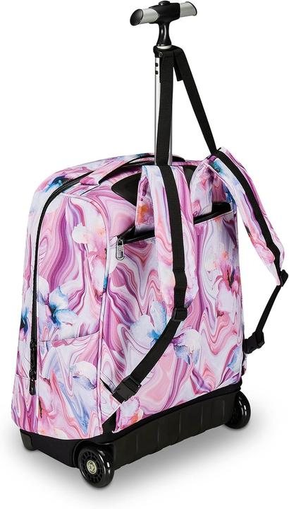 Actual product image Invicta Benin Fantasy (38 l)