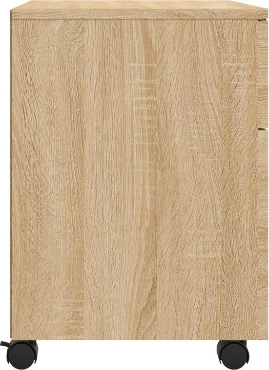 Produktbild vidaXL Grazyna (45 x 38 x 54 cm)