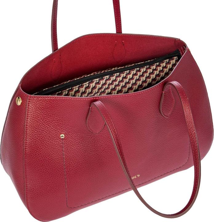 Immagine prodotto Brics Gondola Lavanda Bag