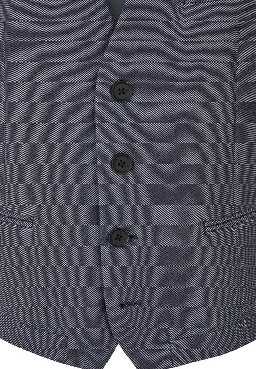 Image du produit Calamar Weste (58)