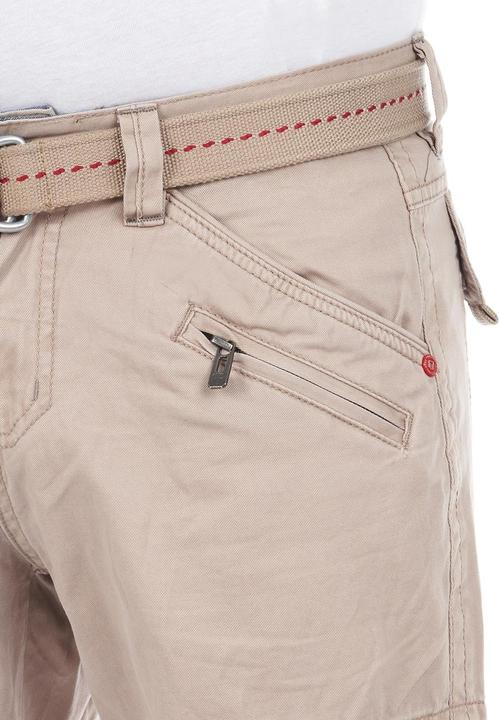 Produktbild BenitoTZ (W32/L34)