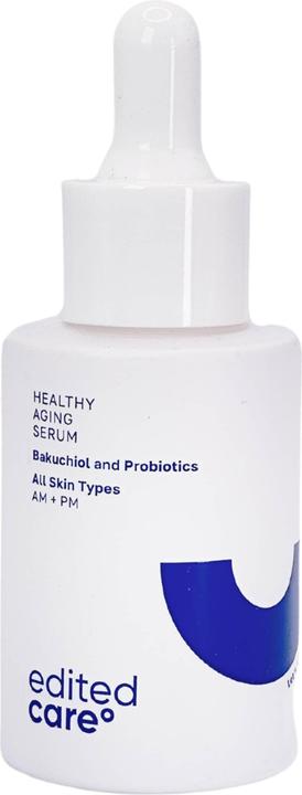 Image du produit Edited Care Healthy Aging Serum