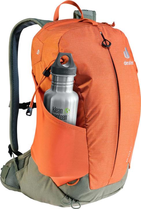 Productafbeelding Deuter AC Lite 17 (17 l)