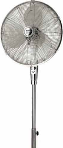 Actual product image Fakir VL 45 GF