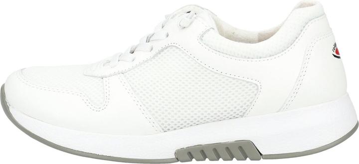 Image du produit Gabor 86.946.50 Shoes (41)