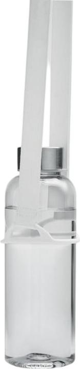 Produktbild MidOcean Lancup Getränkehalter