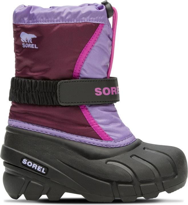 Produktbild Sorel Flurry (31)