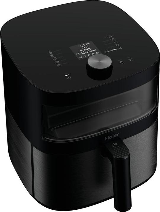 Actual product image Haier HAF5TWA3 011