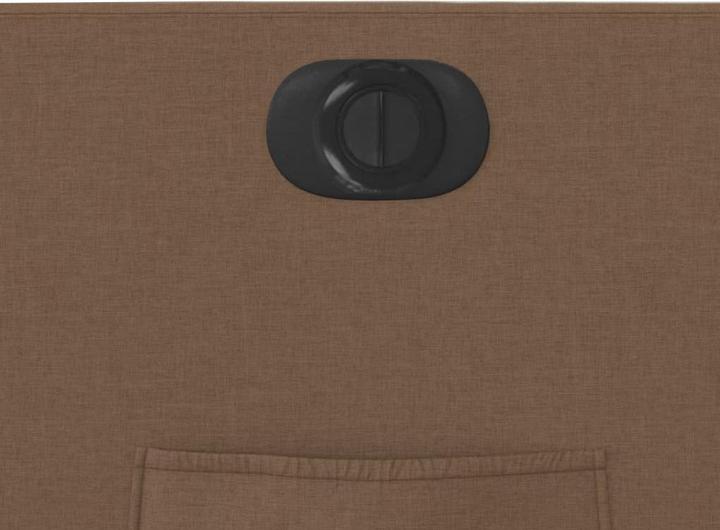 Image du produit vidaXL Relaxsessel