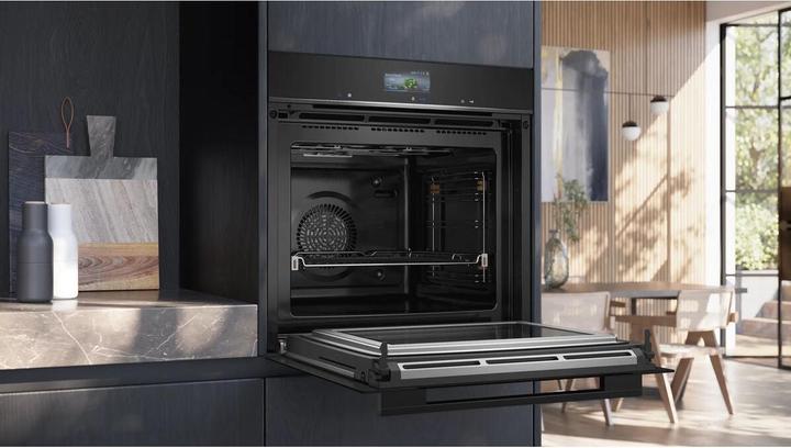 Produktbild Siemens HM776GKB1