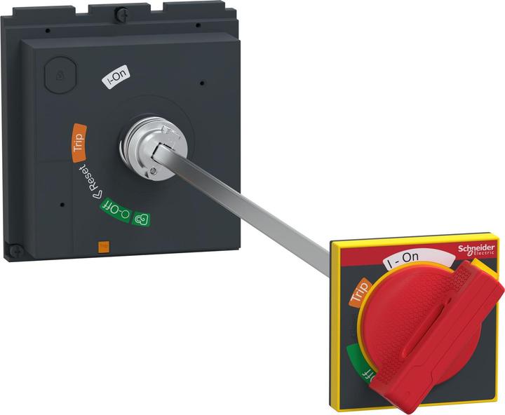Produktbild Schneider LV432600T