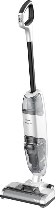 Immagine prodotto Tineco Aspiratore 2-in-1 iFloor 2 Plus FW011400D (Aspirazione e pulizia)