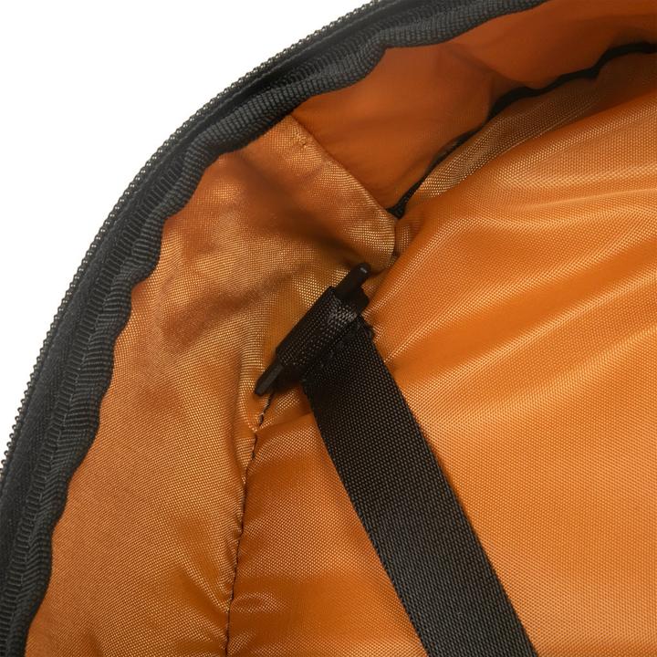 Produktbild Targus Voyager EXP Backpack - (30 l)