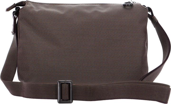Immagine prodotto Mandarina Duck MD20 Pochette