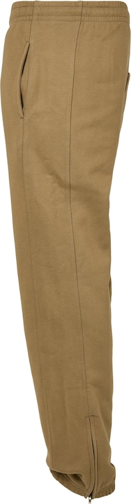 Image du produit Urban Classics Sweatpants (M)