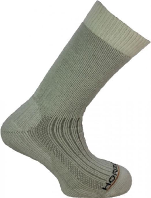 Image du produit Horizon Fitness Test chaussettes (L)