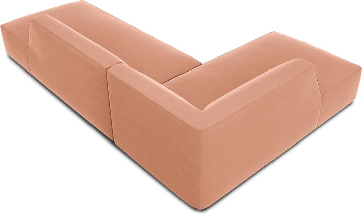 Image du produit Micadoni Ruby (Canapé d'angle)