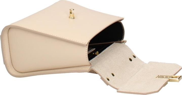 Image du produit Viola Castellani Sac à main