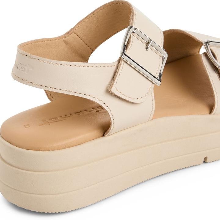 Image du produit Tamaris Sandalette (37)