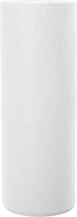 Produktbild vidaXL Garten Fleece