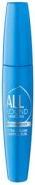 Productafbeelding Catrice Allround Mascara Waterproof 010 (010)