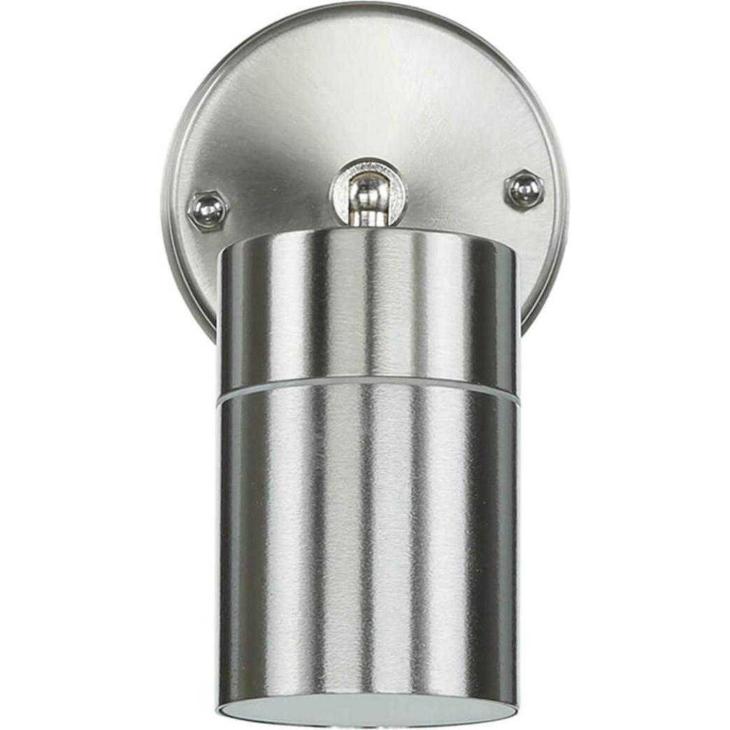 Thumbnail - Licht-Erlebnisse, Gartenbeleuchtung, Collins (GU10, IP44)