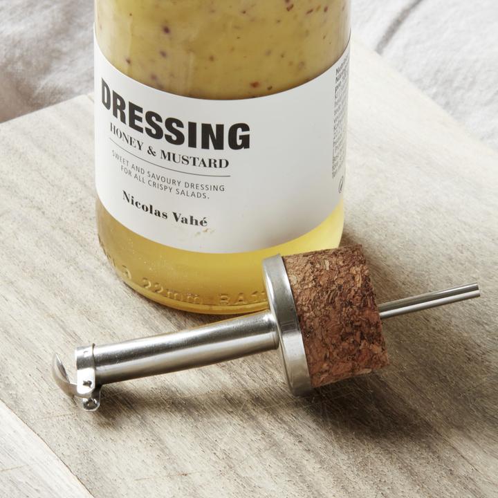 Produktbild Nicolas Vahé Large