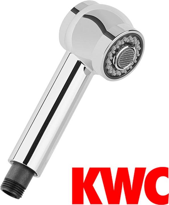 Produktbild KWC Küchenbrause