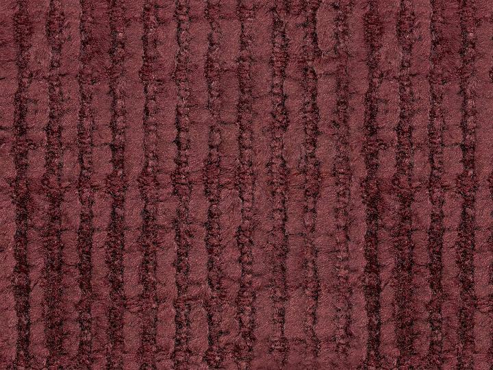 Produktbild Vente-unique Loreto (3-Sitzer)