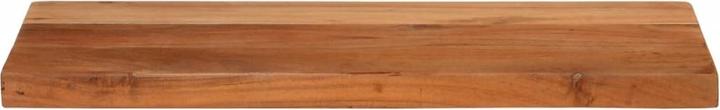 Actual product image vidaXL Tischplatte (60 x 30 cm)