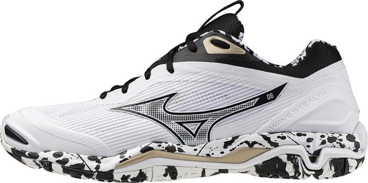 whiteblackgegold